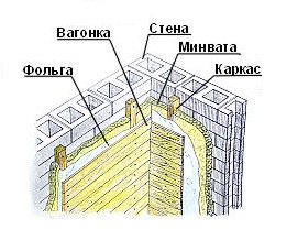 Xugf0UhJbV.jpg