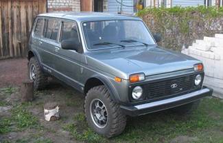 kVLS64CwfI.jpg